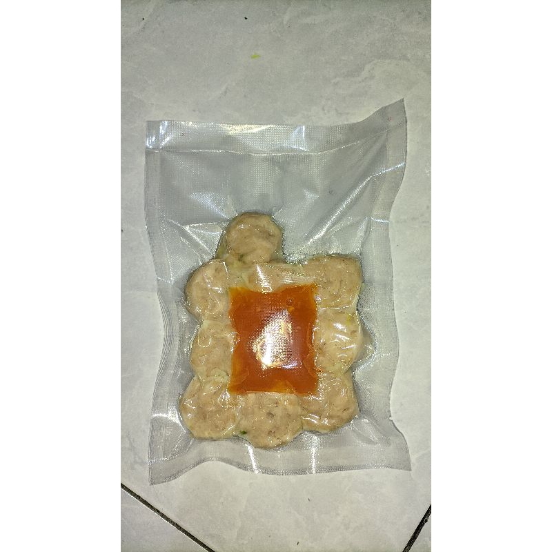 

Dimsum frozen isi 10pcs