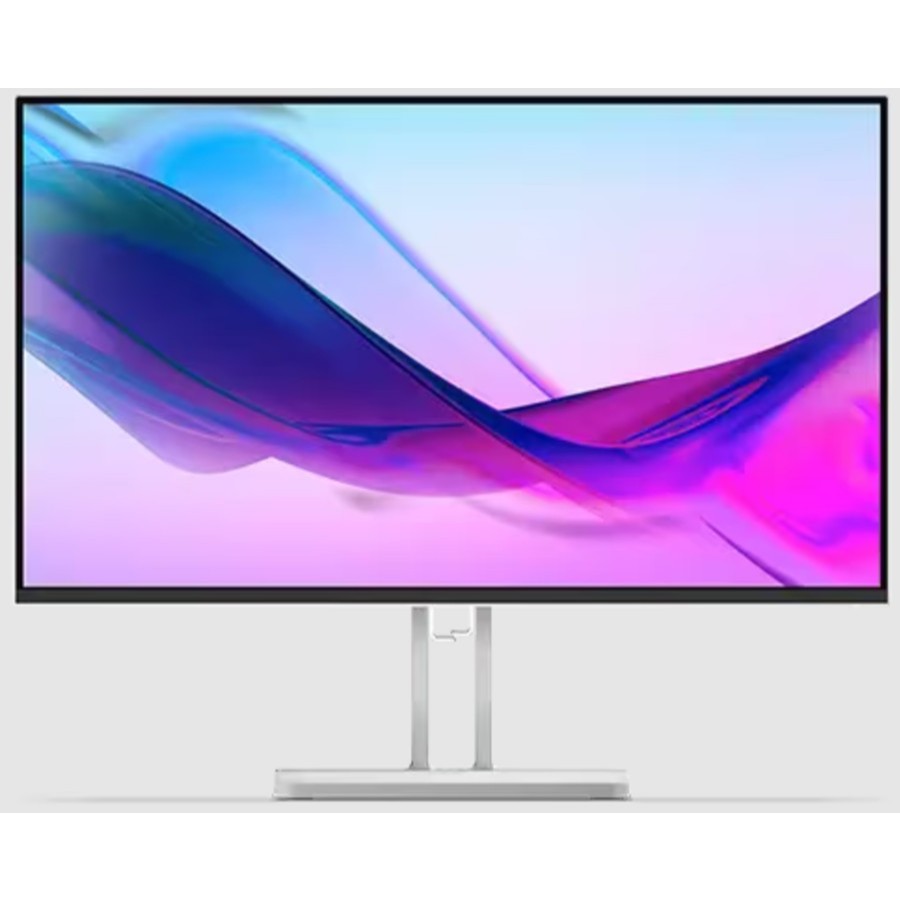 LENOVO L24i-4A | Monitor 24 Inch Speaker 1080p 100Hz