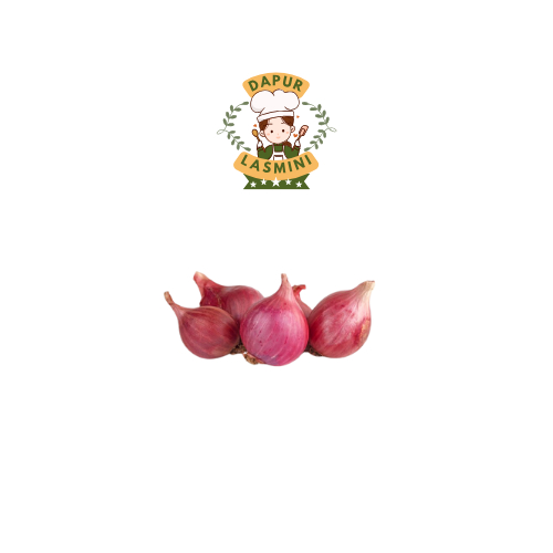 

Bawang Merah Kulit 100 Gram