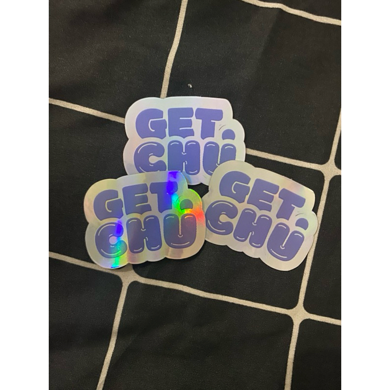 

stiker hologram murah // stiker holo // stiker hologram / stiker lucu / stiker bentuk /kertas hangtag custom /hangtag / custom hangtag murah / stiker label / kertas label