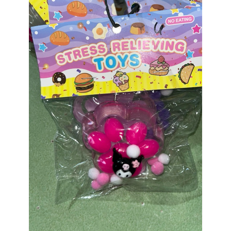 SKUISI, TABES SKUISI, MAINAN ANAK MENARIK, MAINAN ANTI STRES, MAINAN SQUISHY LUCU.