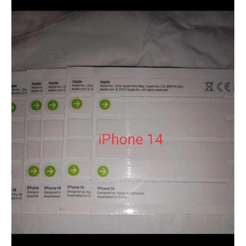 

SEGEL IPHONE 13 IPHONE 13 MINI IPHONE 14 PROMAX IPHONE 16 PLUS IPHONE 16 PRO MAX