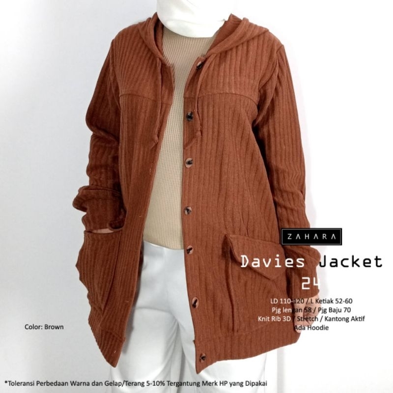 zahara cardigan wanita terbaru cardi remaja cardigan set hodie zahara