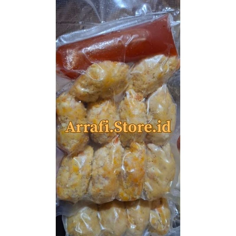 

Dimsum Udang Crispy 100 pcs Dimsum Udang Crispy 100pcs Arrafi Dimsum Dimsum Udang Crispy 100pcs Dimsum Udang Crispy 100 pcs Dimsum Arrafi Arrafi Dimsum Dimsum Udang Crispy 100 pcs Dimsum Udang Crispy 100pcs Arrafi Dimsum Dimsum Udang Crispy 100pcs