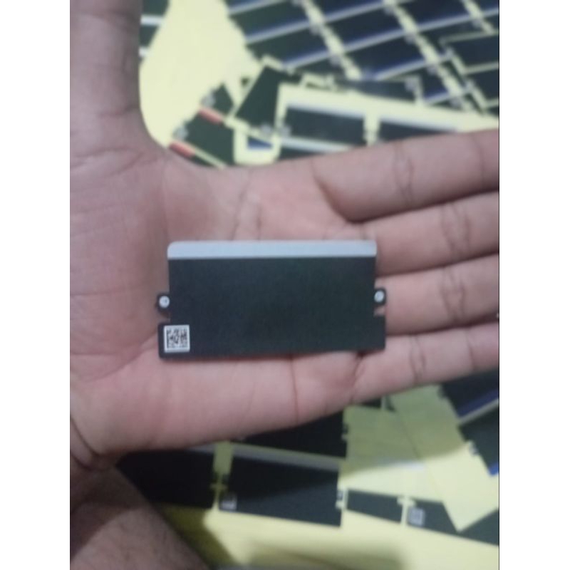 

STIKER HP SAMSUNG S24 PLUS S24 ULTRA 5G SAMSUNG S25 PLUS S25 ULTRA 5G SAMSUNG S26 PLUS S26 ULTRA