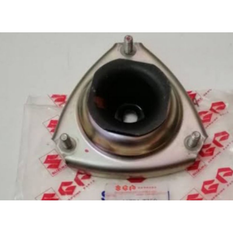 Support suport shock depan untuk mobil Suzuki APV Arena APV pick up minibus