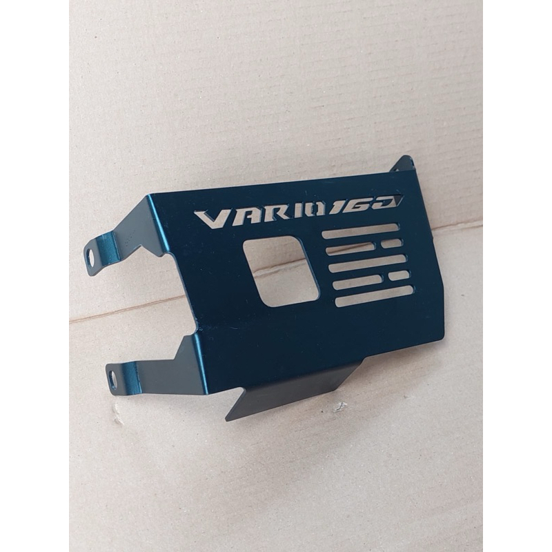 Cover mesin pcx 160 vario 160