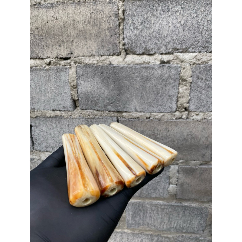 once pipa marlin motif serat , pipa sedotan marlin super original