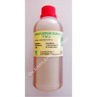 

Sirup jeruk kunci tnj 650gr bangka belitung. halal. oleh-oleh daerah. sirup sonkit. sirop jeruk. sirup buah. syrup khas bangka belitung. sirup jeruk peras