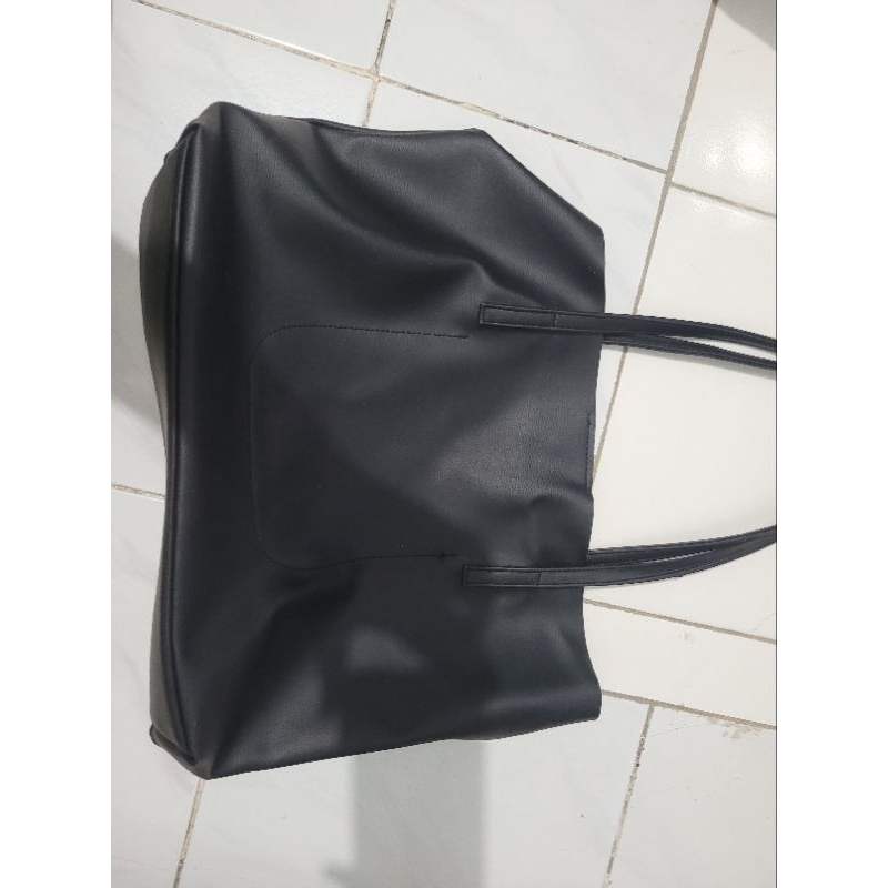 merche totebag
