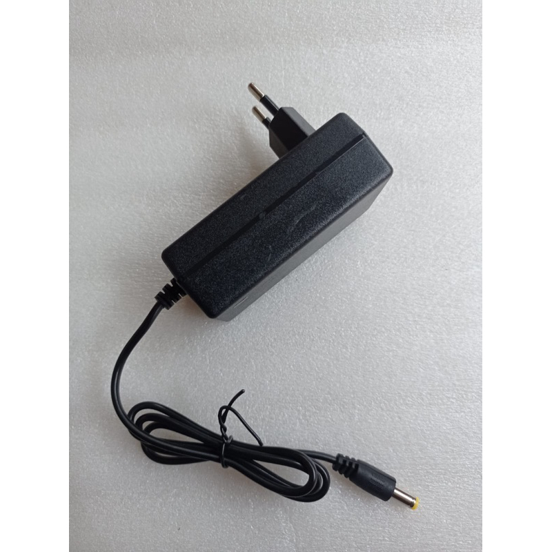 CHARGER BOR BATERAI GERINDA BATERAI IMPACT UNTUK semua MERK