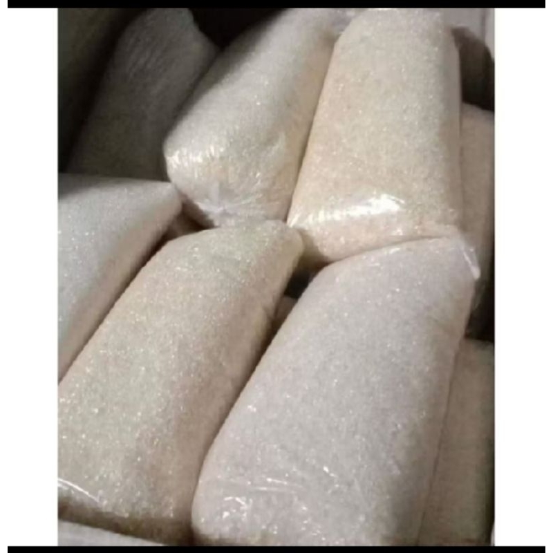 

gula pasir TK kebon agung kiloan
