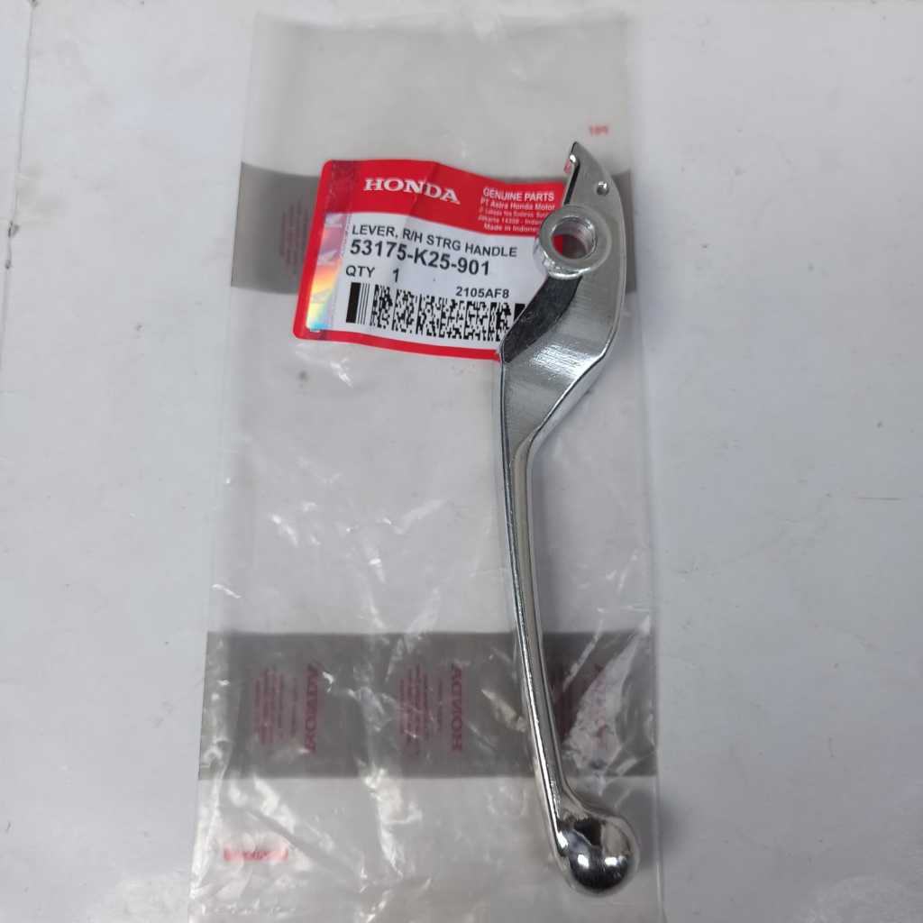 paket handle rem kanan kiri CBS beat f1/scoopy f1/vario 110 f1