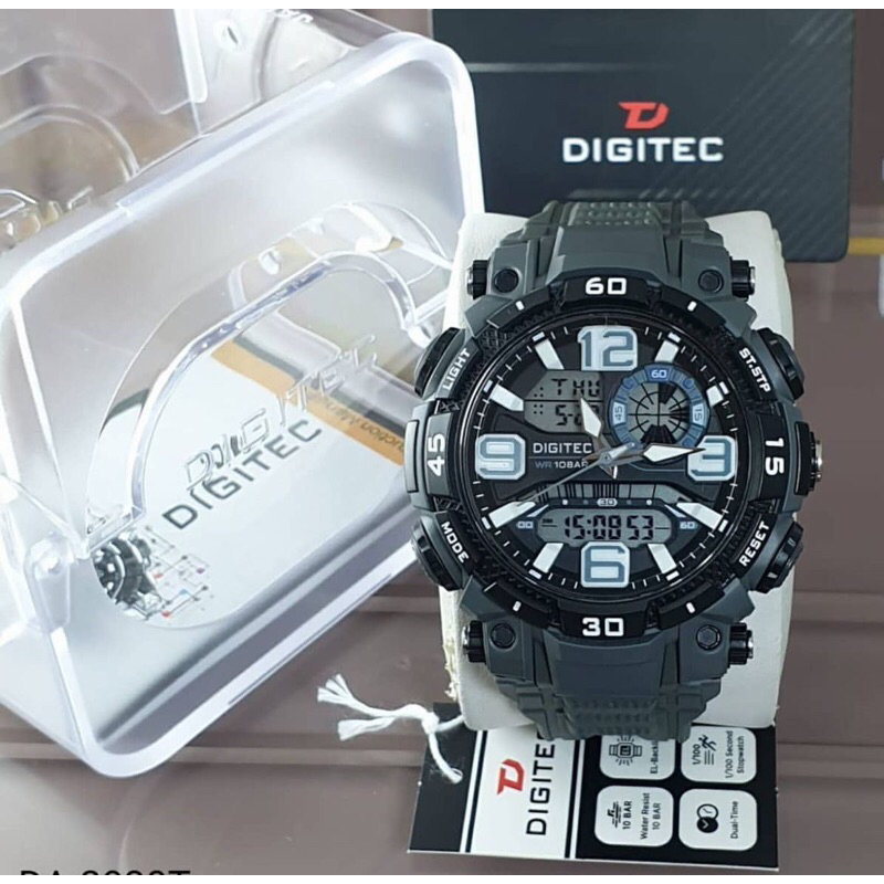 DIGITEC DG-2030