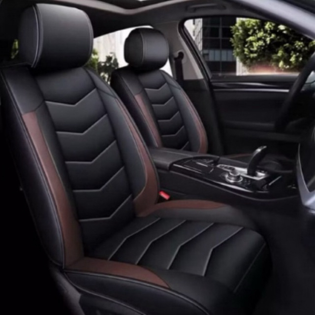 Sarung Jok Mobil Innova reborn, Innova Zenix