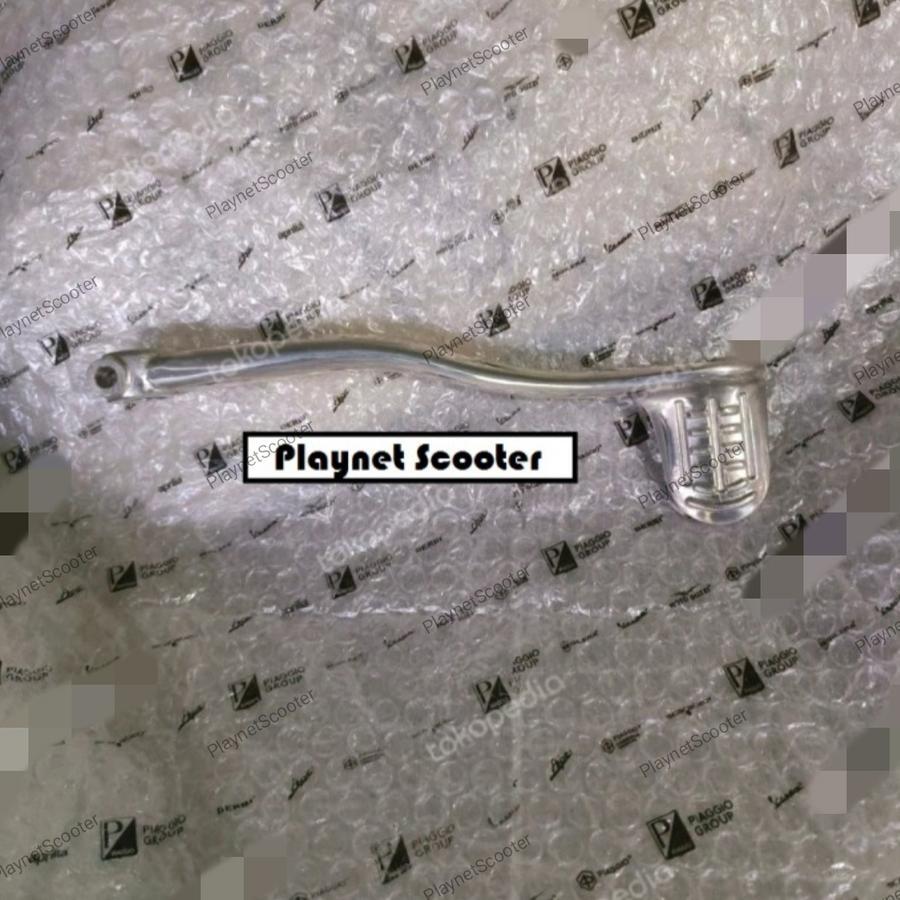 Engkol Selahan Kick Stater Vespa ET4 / LX 125 2V Karbu