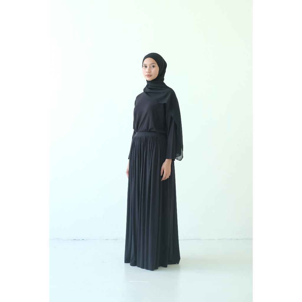 Rashawl Mondy Skirt