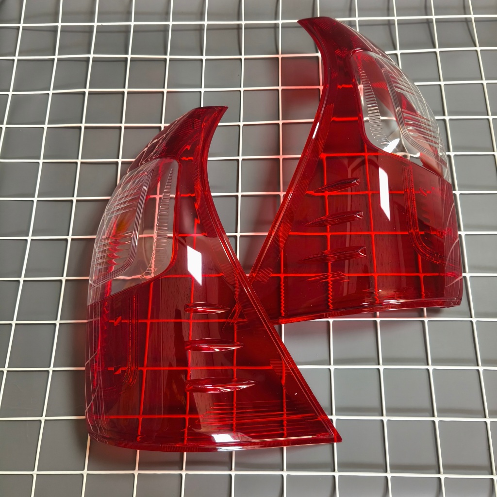 Mika Lampu Belakang Avanza Xenia Veloz 2015 2016 2017 2018