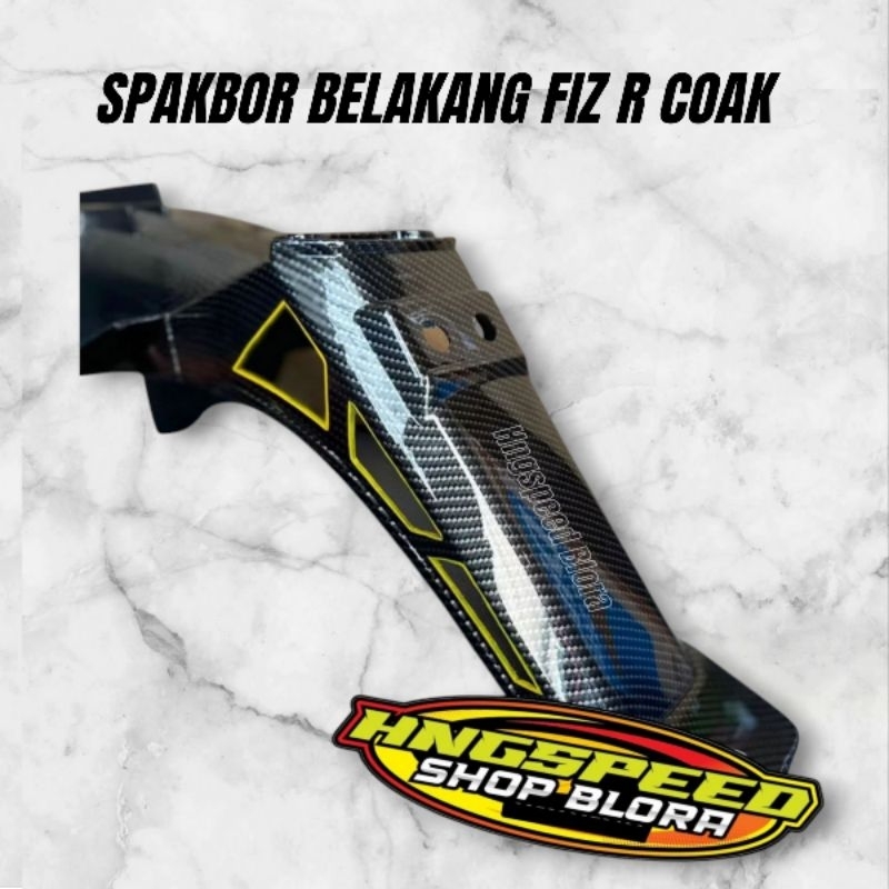 SPAKBOR BELAKANG FIZ R COAK SPAKBOR BELAKANG FIZR COAK SPAKBOR BELAKANG FIZR COAK AG STYLE SPAKBOR B