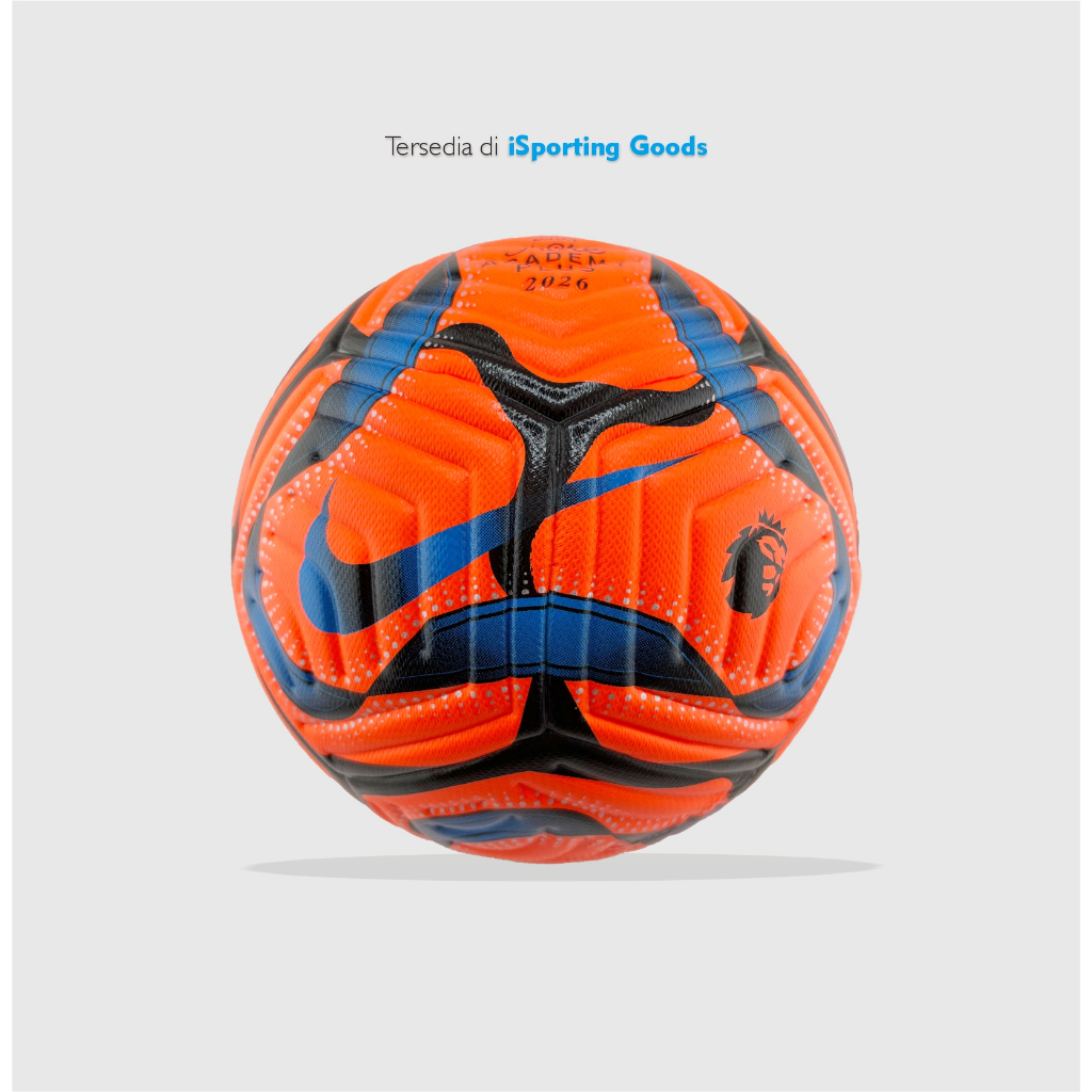 NIKE bola futsal NIKE ORIGINAL bola futsal size 4 IMPORT