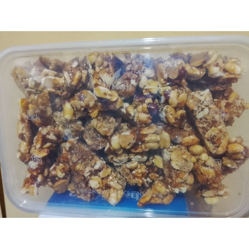 

kacang potong