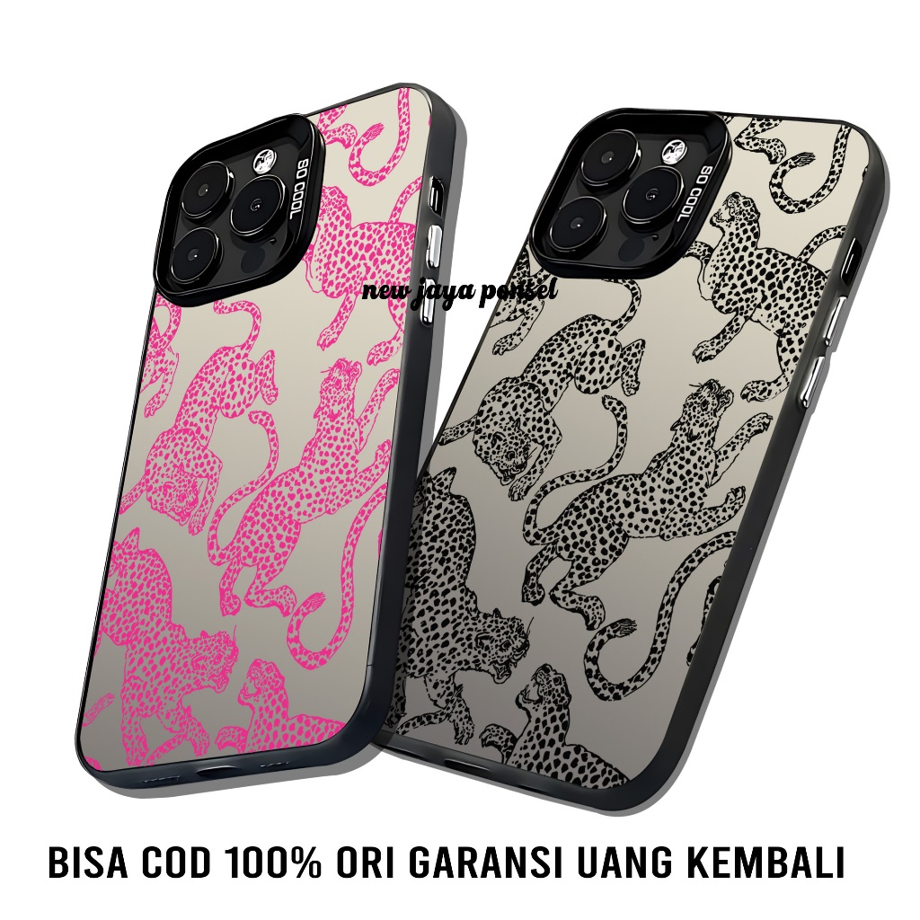 CASE IPHONE 11 12 13 14 15 X XS XR IPHONE 8 PLUS 7 PLUS IPHONE 11 PRO 12 PRO 13 PRO 14 PRO 14 PRO 12