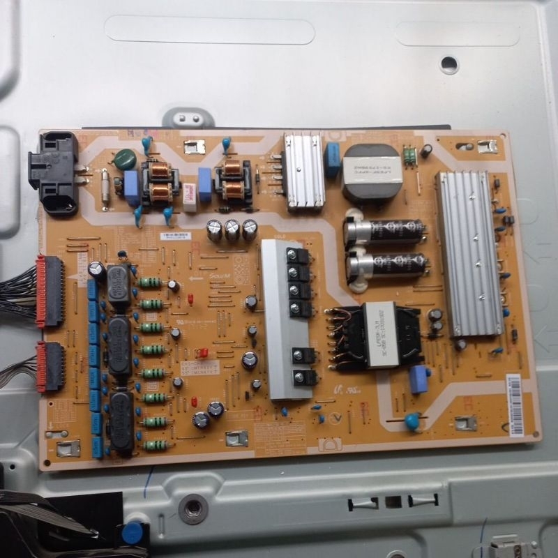 psu samsung / ua55mu7000k / ua55mu7000