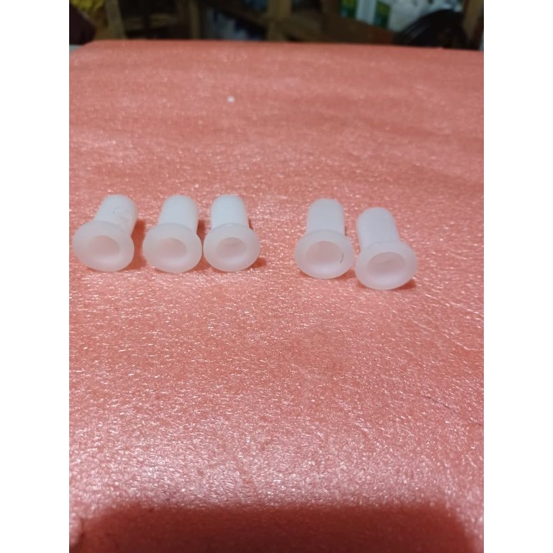 Pully / Puli Spin / 10mm / 12mm