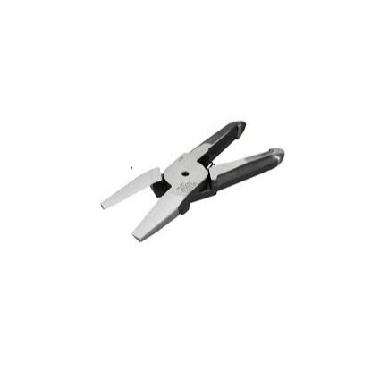 

Air Nipper Standard Blade for Plastic VESSEL CODE N30AP