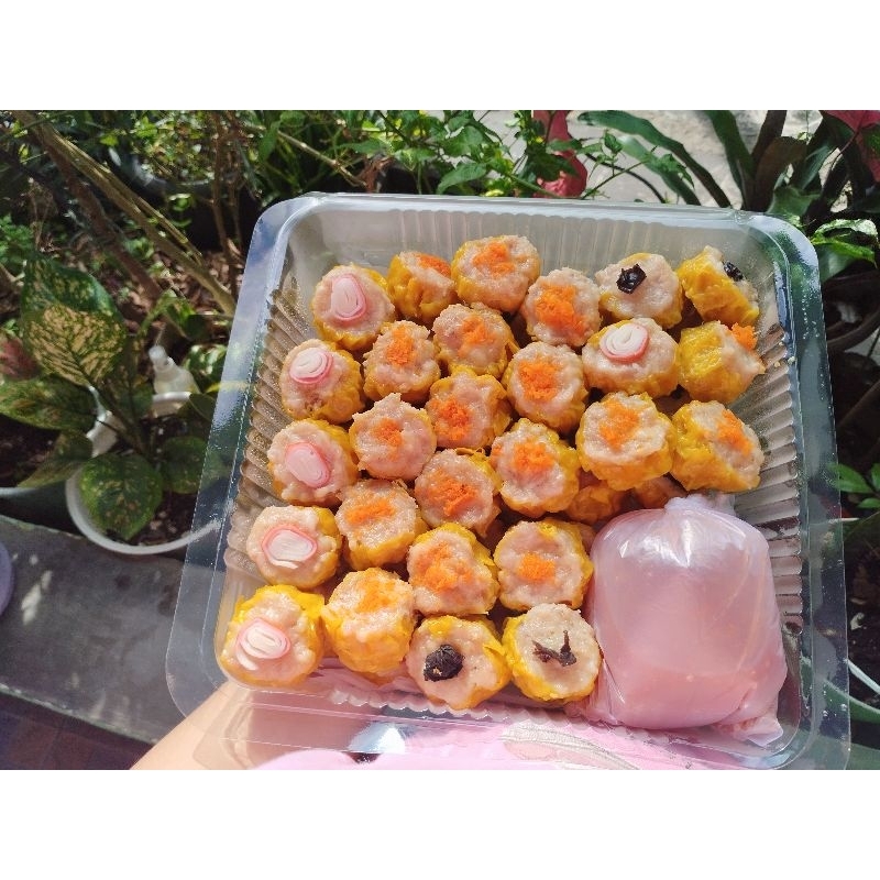 

dimsum ori 50pcs