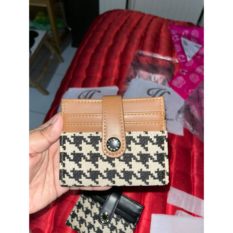 Dompet original Jims Honey