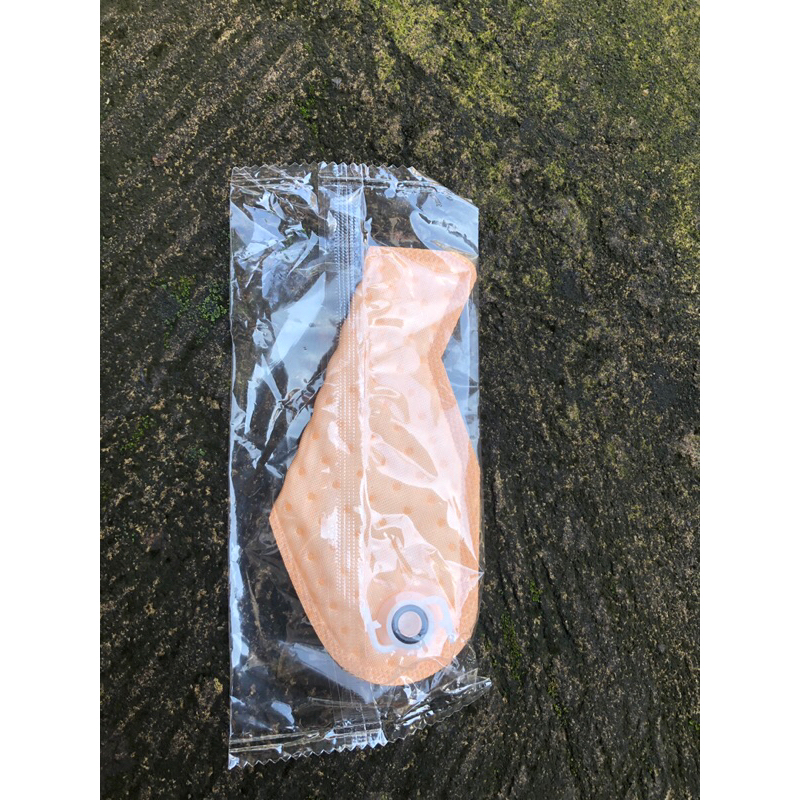 filter bensin beat Fi-pampes bensin beat Fi