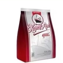 

Kopi Kapal Api Bubuk Pck 350gram