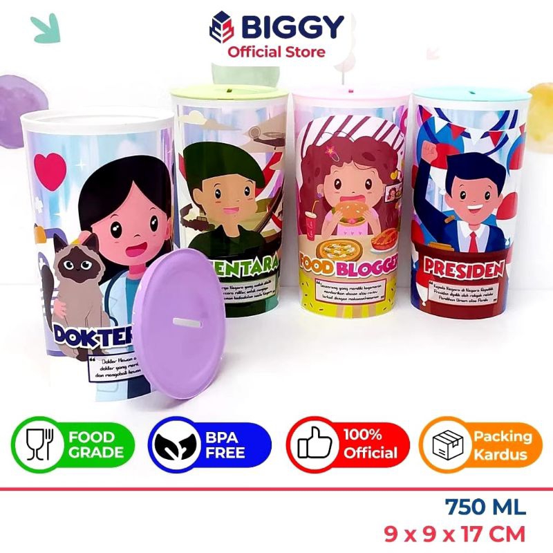 Celengan Anak Celengan tanggal Celengan plastik Celengan Target Celengan Cantik Celengan Hadiah Cele