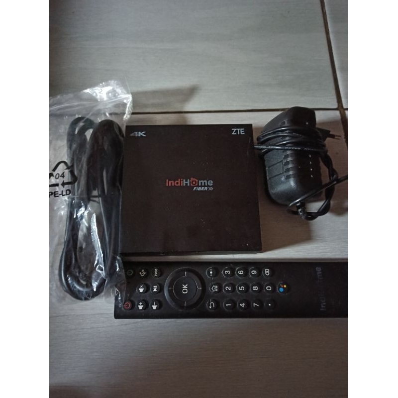 estbe b866f v1.1