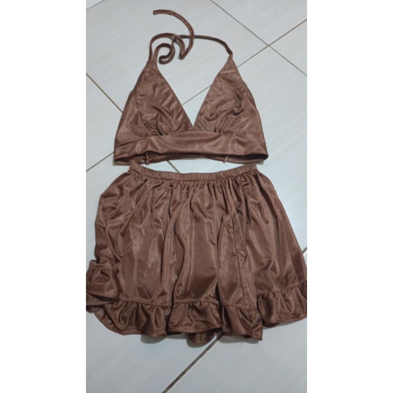 baju sexsy wanita new