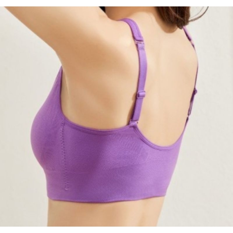 Ay00 Felancy sport bra M,L,XL, 070-30017