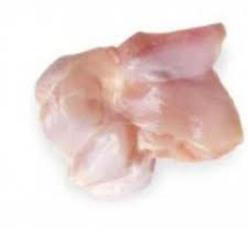 

boneless Daging Ayam Paha