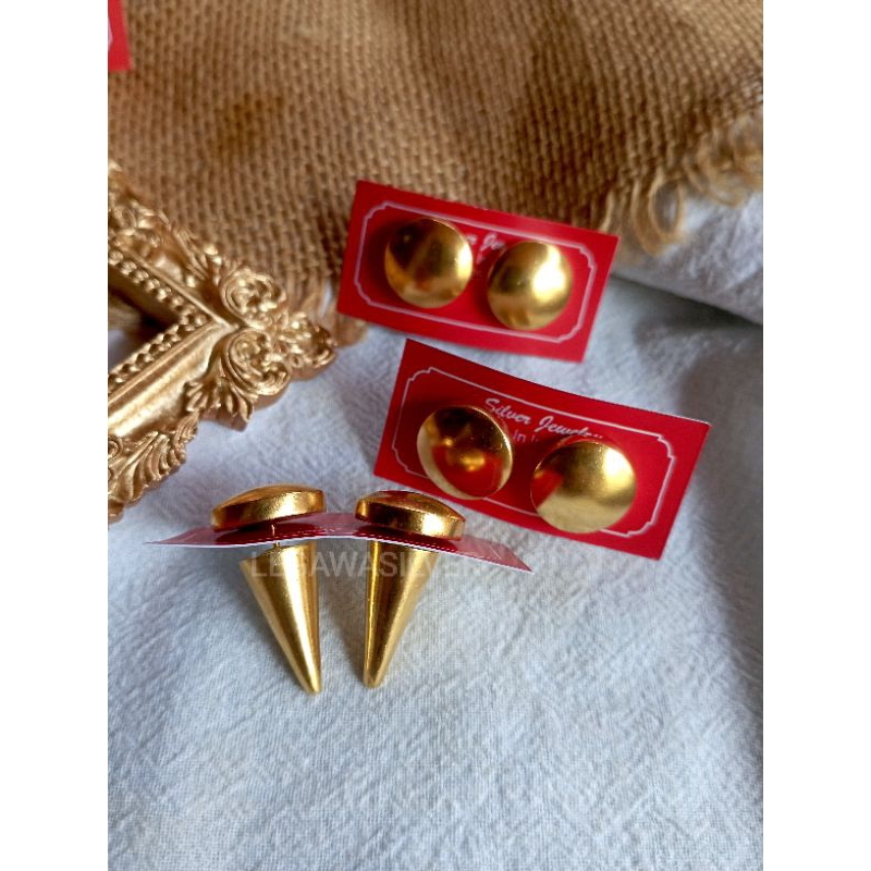 subeng bali klasik / sumpel plong / subeng klasik