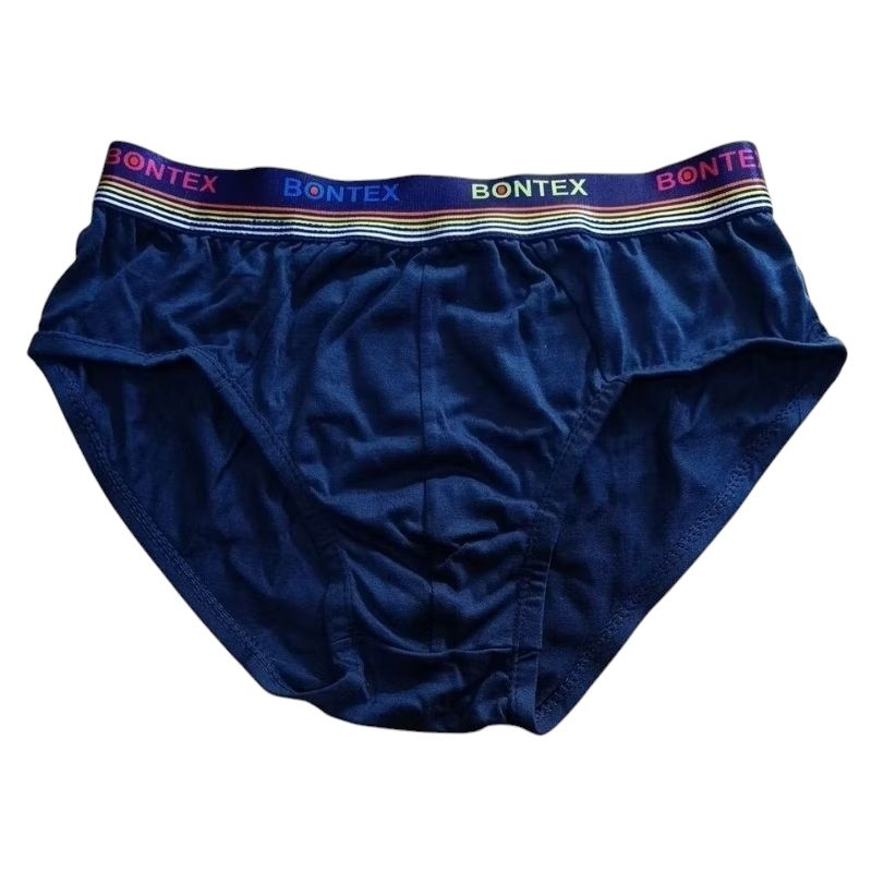Bontex BP New Super 602 L Celana Dalam Pria