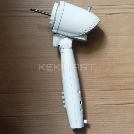 Sparepart Motor / Dinamo Stand Fan / Kipas Angin Berdiri Turbo CFR3086