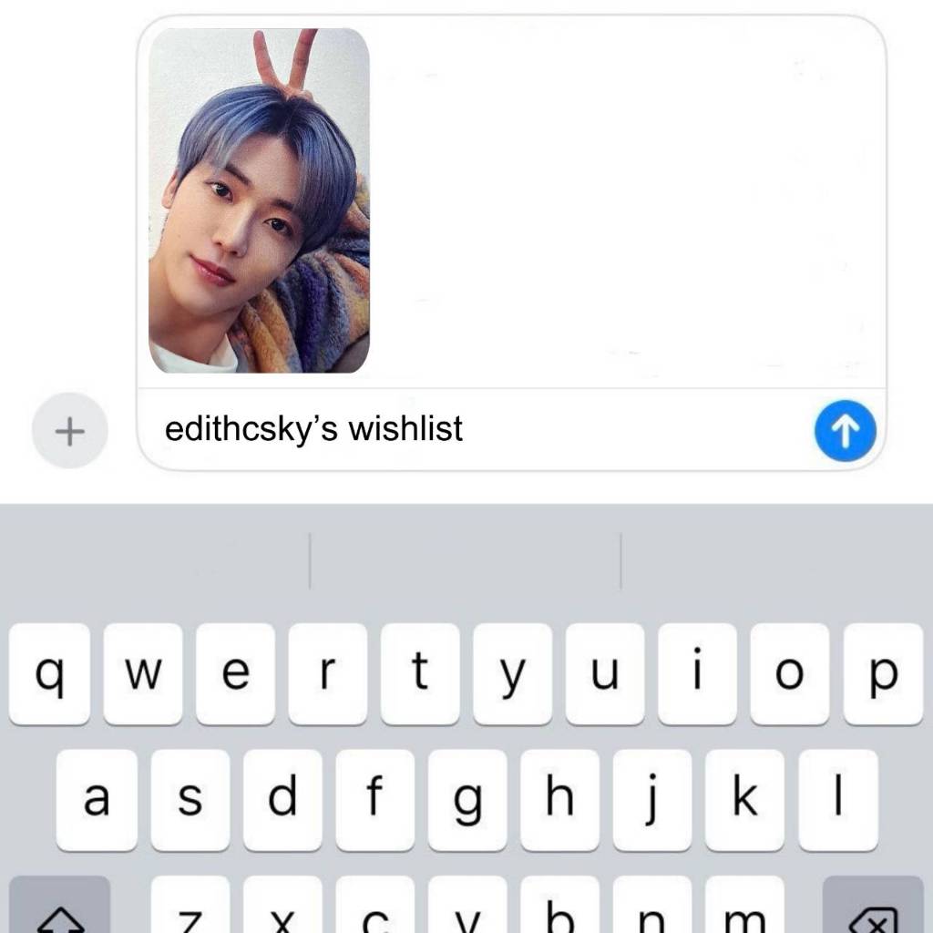 [READ DESC] Photocard NCT Dream Jaemin PC NCT Home Binder Official