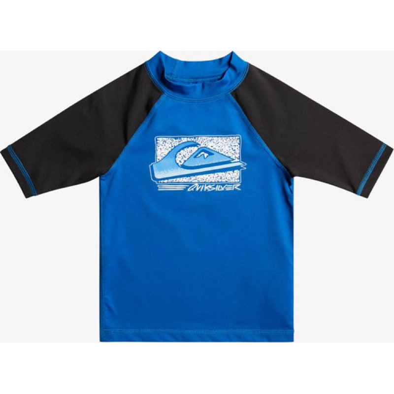 Baju Renang Anak Quiksilver