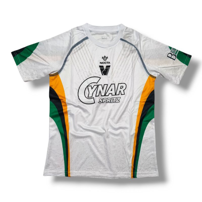Jersey Venezia Away