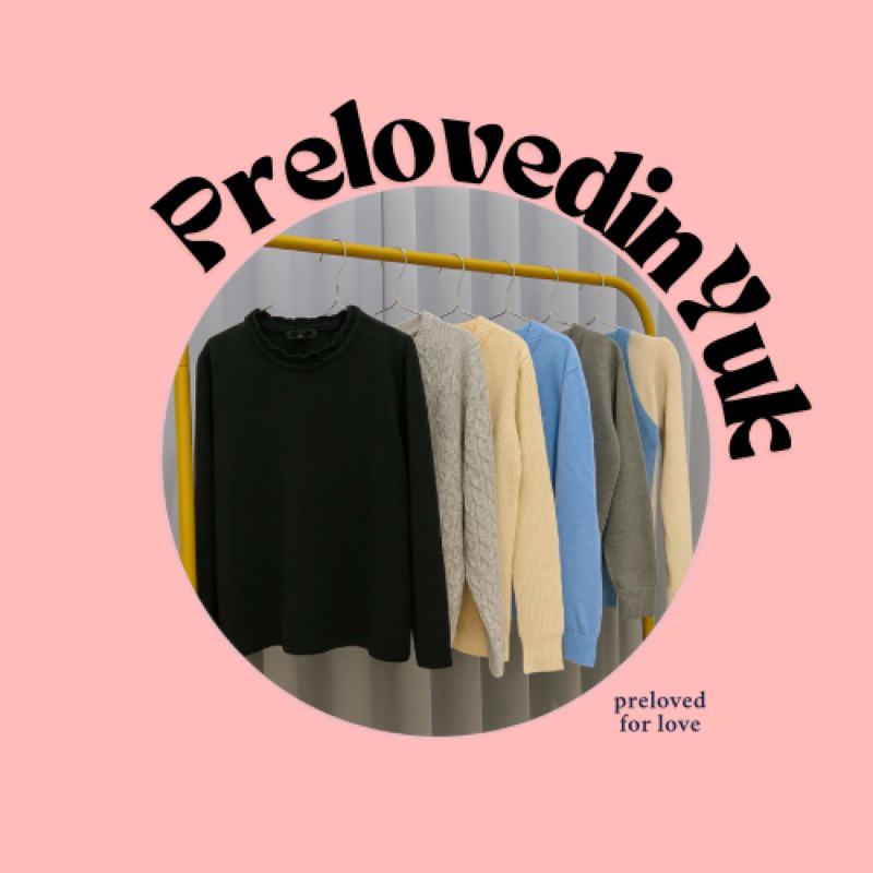 LINK CO JEANS 10K - 50K