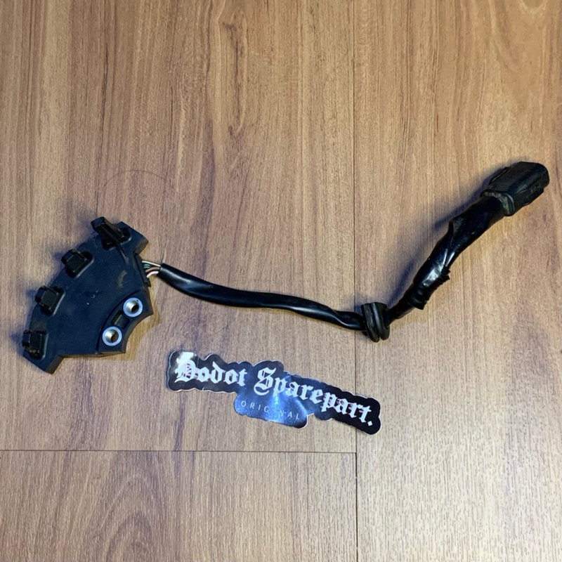 Sensor Ckp Aerox Nmax Lexi Original Copotan Yamaha