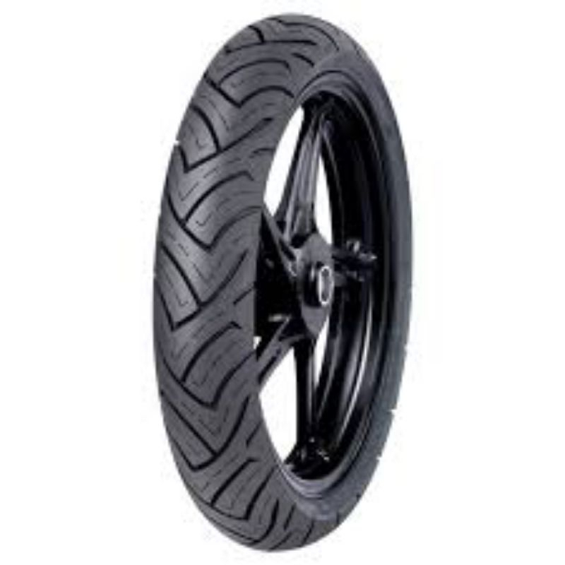 ban motor FDR spot xr ring 14 UK 100/80