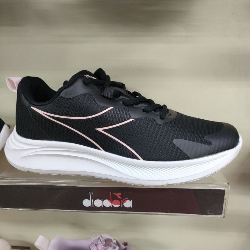 DIADORA MANSIDE RUNNING SPORTS WOMEN