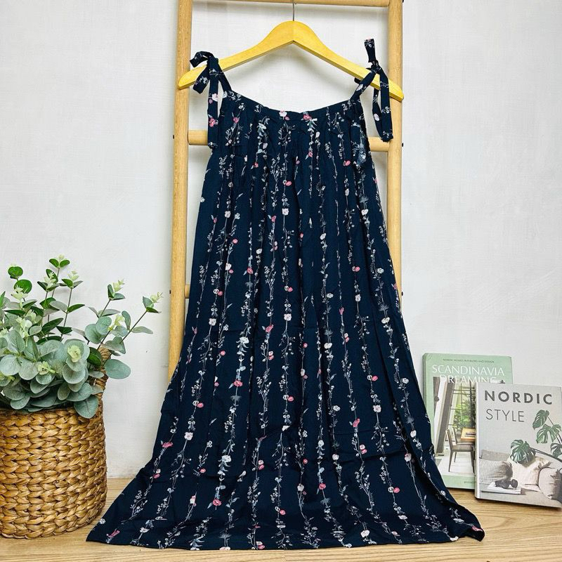 DASTER TALI PUNDAK|DASTER RAYON