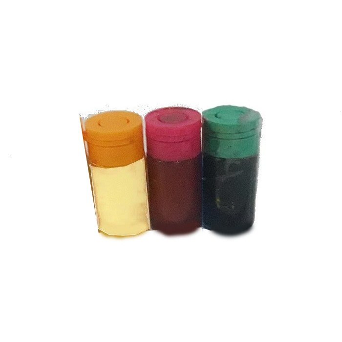 

Pigment Pigmen Pewarna Resin untuk mewarnai resin